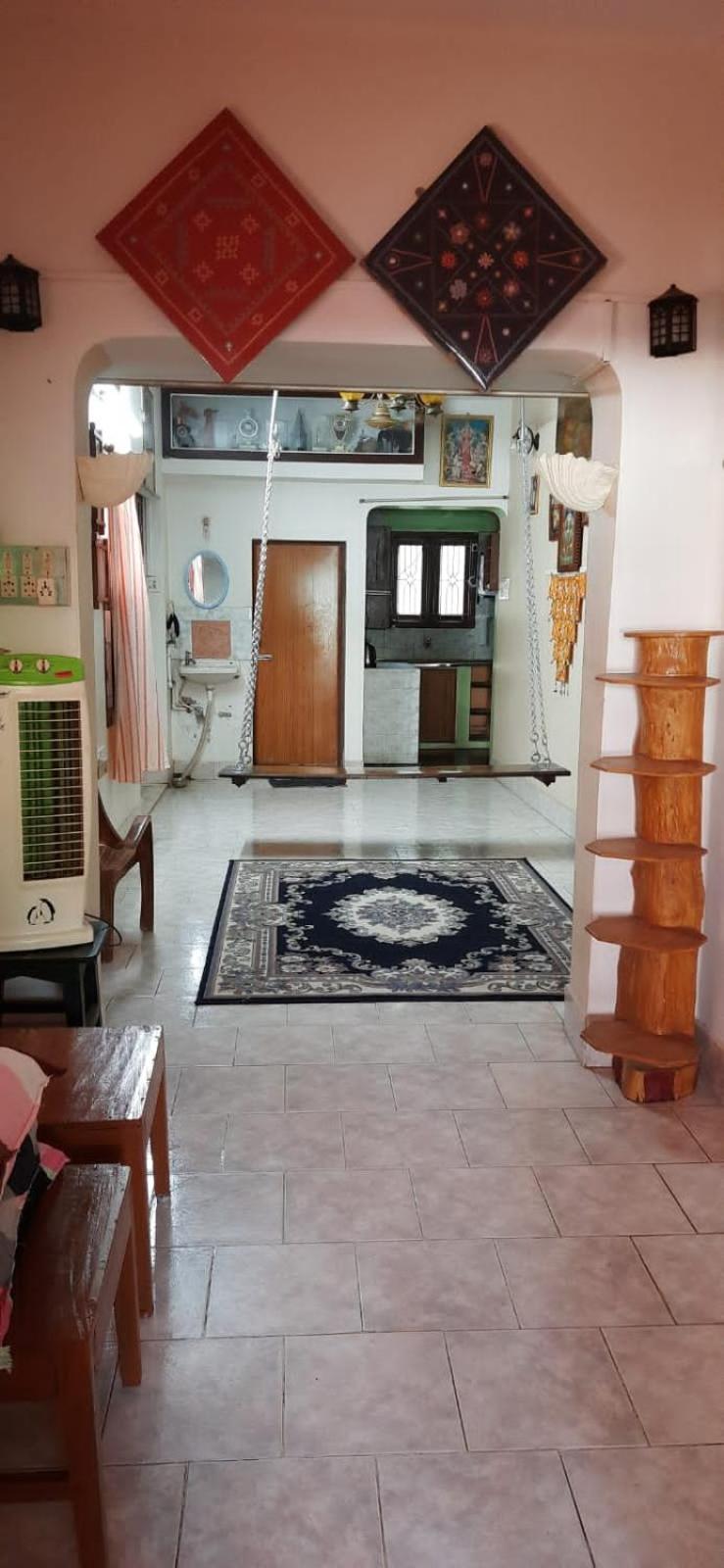 Temple Darshan Chidambaram Ngoại thất bức ảnh